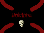 Noktoru