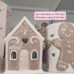 ˚ ‧🎀˚❄‧˚ ‧