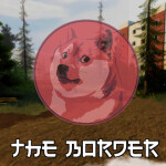 [𝙋𝘼𝙏𝙍𝙊𝙇] The Border