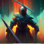Dungeons Unite Studios