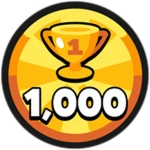 Game Badge Thumbnail