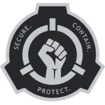 ･ SCPF | Mobile Task Forcres ･