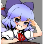 The Great Yokai War Community