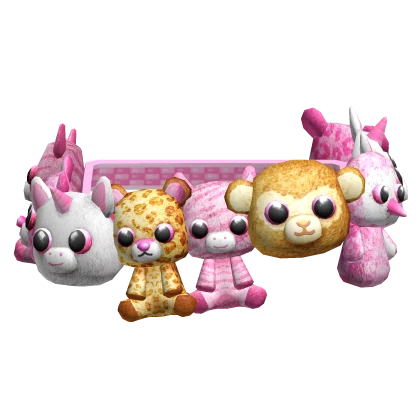 Item Thumbnail