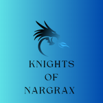 - Knights of Nargrax -