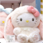 catgirI