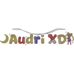 ♡ ︵ . . . Audri XD ·