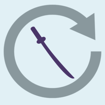 [BETA] Sword Fight Hangout!