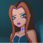 JaLyblyuLizu