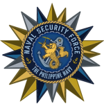 PN • Naval Security Force