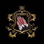 The Northern Guards Men