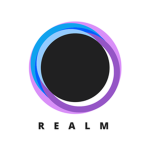 StudioRealm