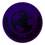 Internal Protection Alliances//Diplomatic Division