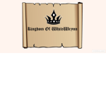 Kingdom Of WhiteWrynn