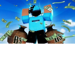 MONEY CLICKER!!!!