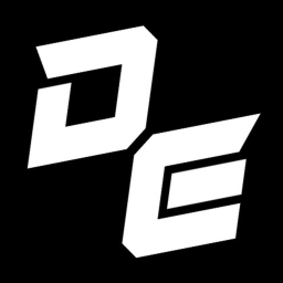 [READ DESC] Desolated Echoes [PTB]