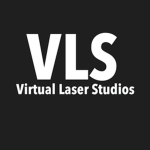 Virtual Laser Studios