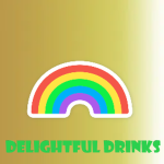 Delightful Drinks