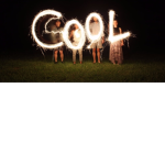 Cool squad game are cool