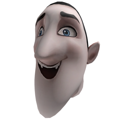 (CODE: OGD1) The OG Dracula thumbnail