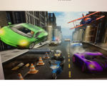 thegangof ALL