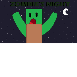 Zombie's Night