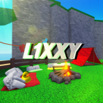 L1XXY Official