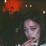 YT swag