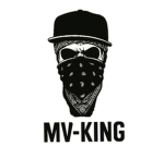 MV-KING