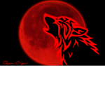 Night Howler Gang
