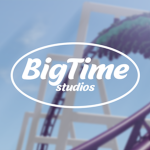BigTime Studios Co.