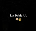 LOS DOBLE AA