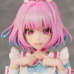 Riamu Yumemi Fans
