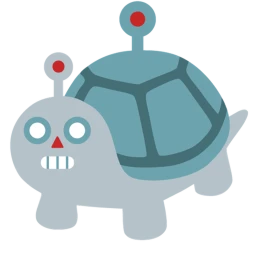 Bot Brawl icon