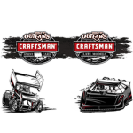 World of Outlaws