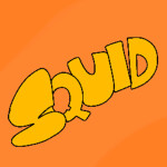 [ Update 4 ] Adventures of Squid Boy