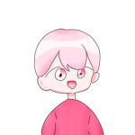 홀레그룹