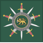 Cοmbined Operations