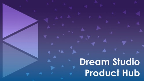 Purchase Hub