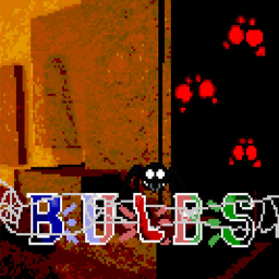 Bulbs Da Game