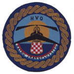 [HB] Ratno Zrakoplovstvo