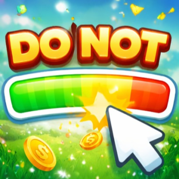 DO NOT FILL THE BAR | NEXT UPDATE 25-01-2026 👑