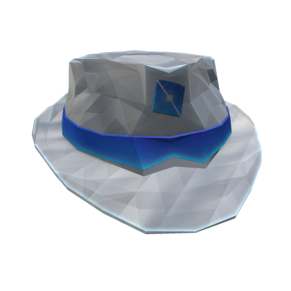 Developer Sparkletime Fedora