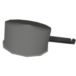 Tin Pot Game Studio