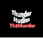 Thunder Studioss