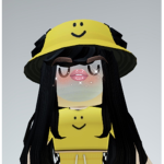 FoR itOs