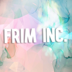 Frim Inc.