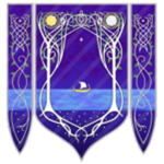 Elves of Rivendellᅠ