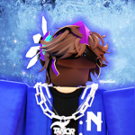 WyxiDevi's Official Group!