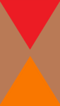 Yamidian empire